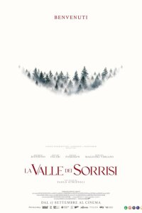 Долина улыбок