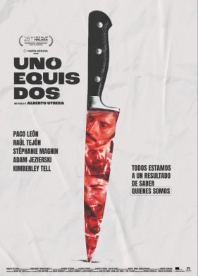 Один икс два