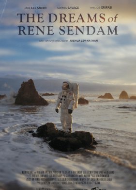 Сны Рене Сендама